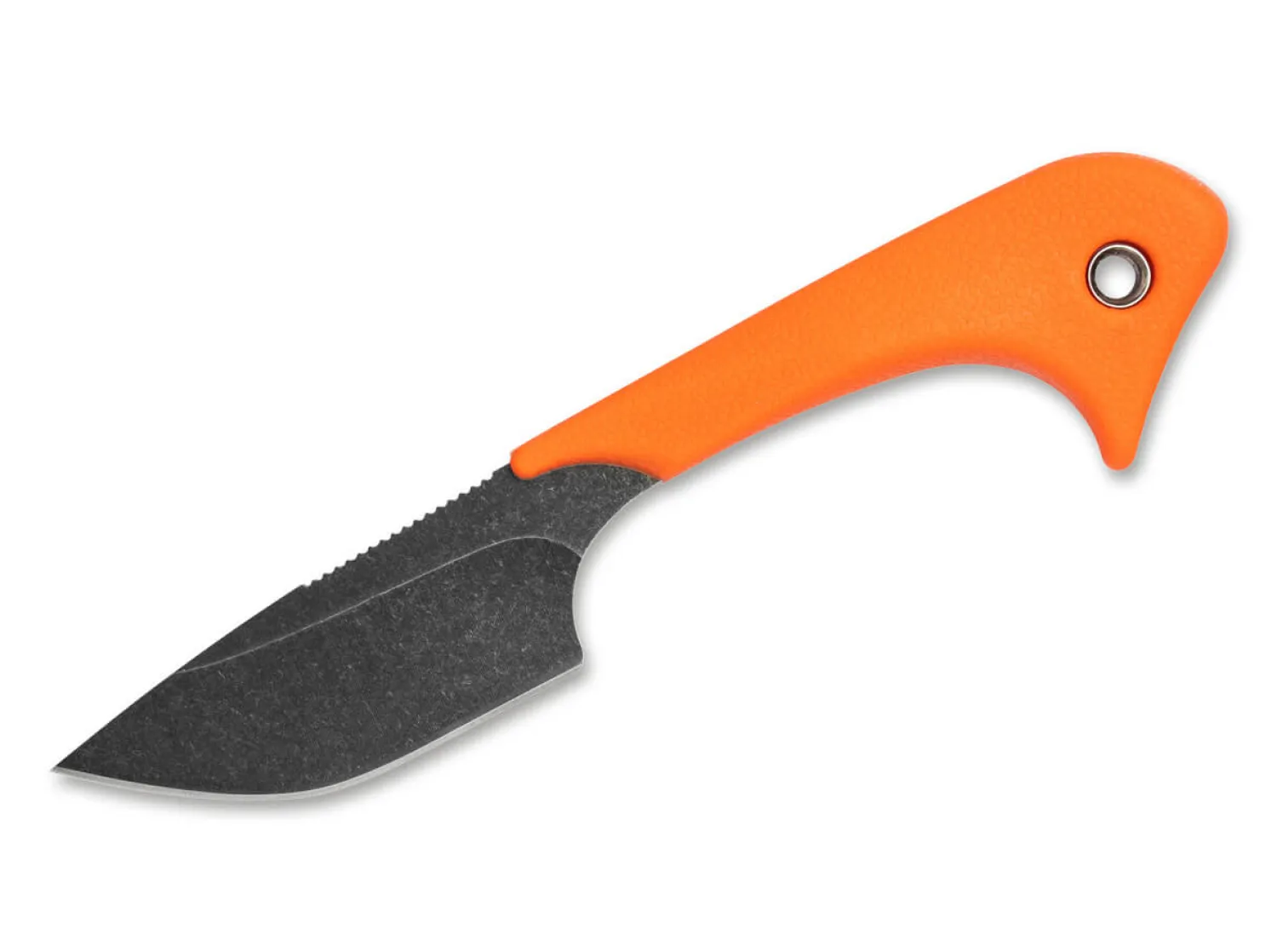 Outdoor Edge Le Duck Blister