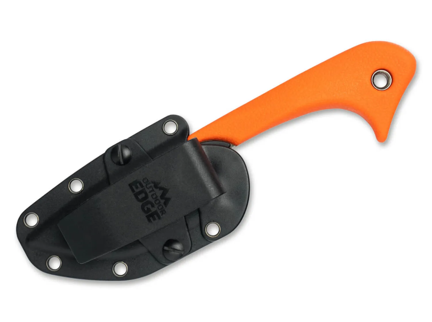 Outdoor Edge Le Duck Blister