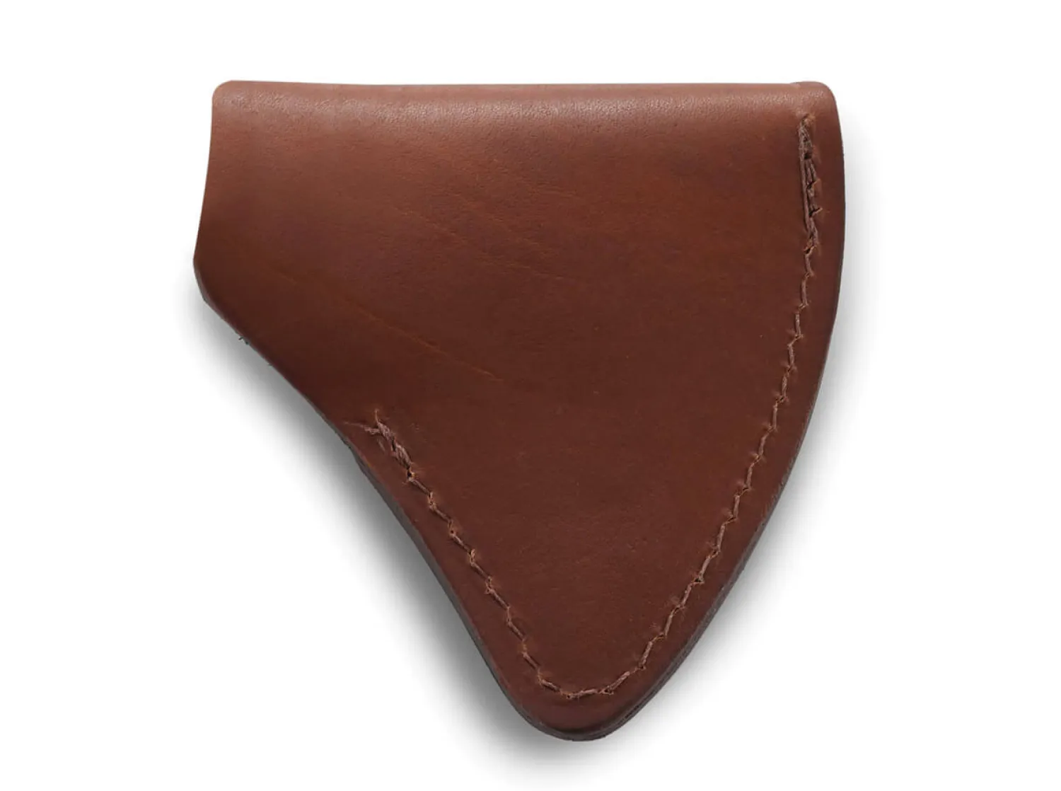 CRKT Leather Mask for Woods Chogan, Woods Kangee, Woods Nobo